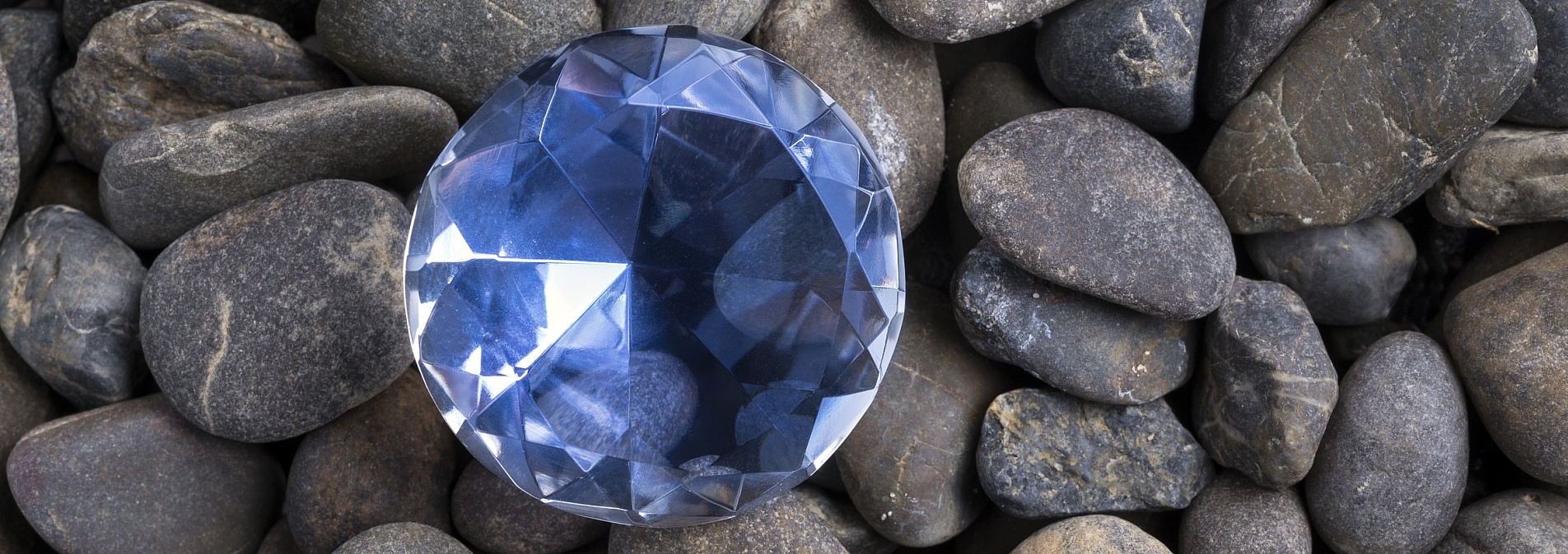 #htmlcaption-11 Manchmal erwartet man das Beste und bekommt dann einfach etwas Besseres - Testen Sie uns!