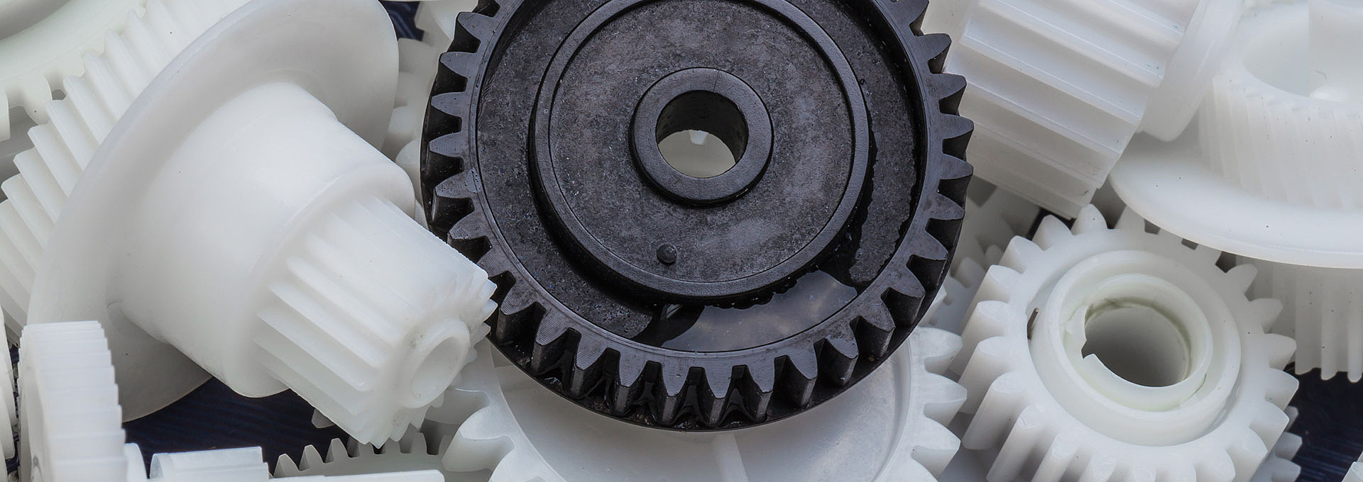 #htmlcaption-5 Kunststoff-Formteile fehlerfrei konstruieren und optimieren - Wir helfen Ihnen dabei!