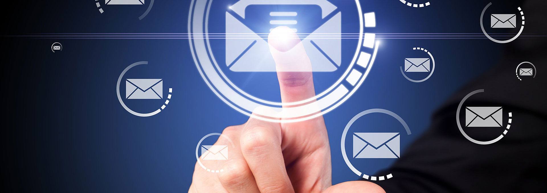 #htmlcaption-8 Infoservice - Wir informieren Sie sofort bei grundlegenden Normänderungen. Kostenlos.