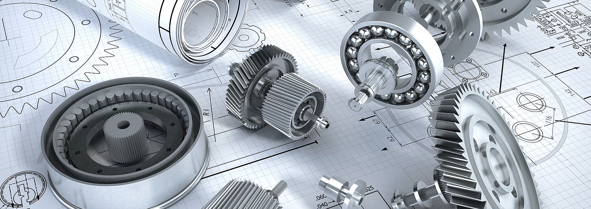 #htmlcaption-1 Steinbeis-Beratungszentrum Konstruktion. Werkstoffe. Normung.