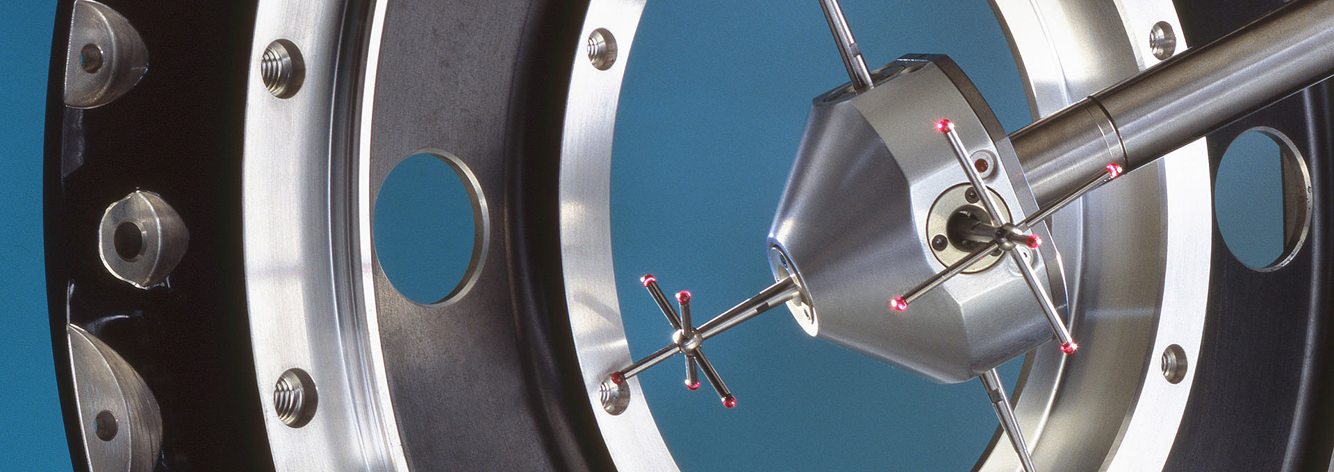 #htmlcaption-7 Wir unterstützen Sie auch bei Fragen zur messtechnischen Umsetzung.