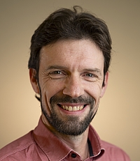 Thilo Rother Thilo Rother