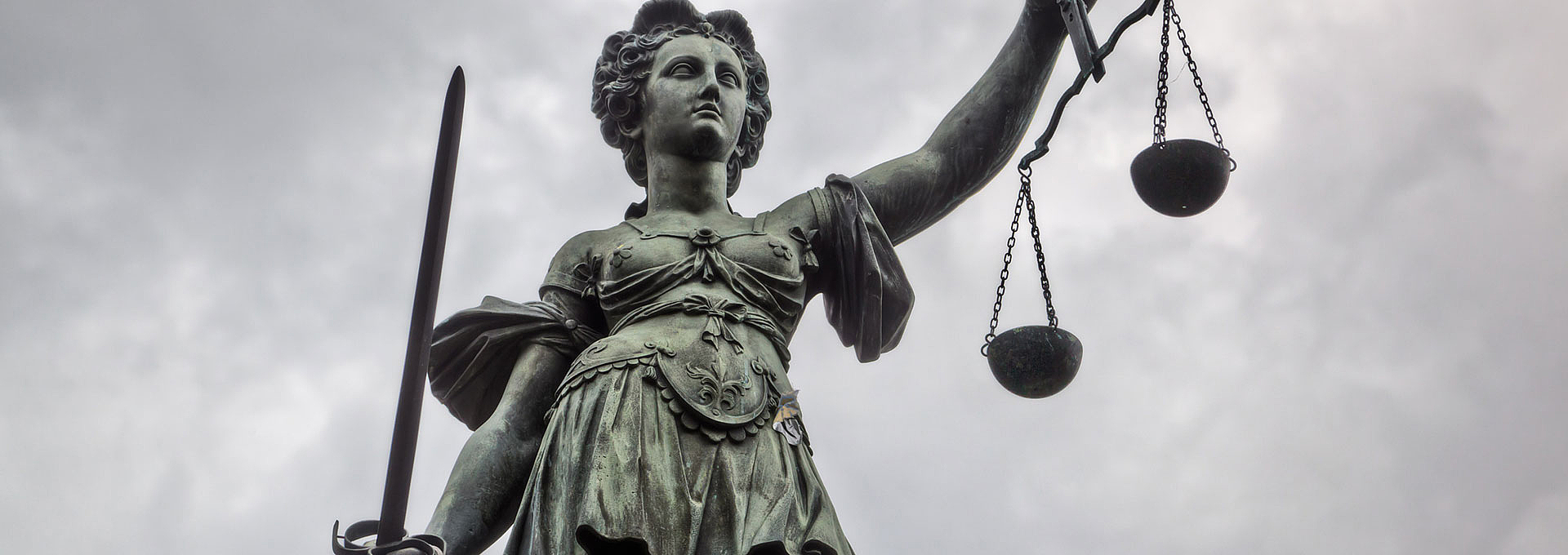 #htmlcaption-6 Reklamationen? - Wir prüfen, ob diese berechtigt sind.