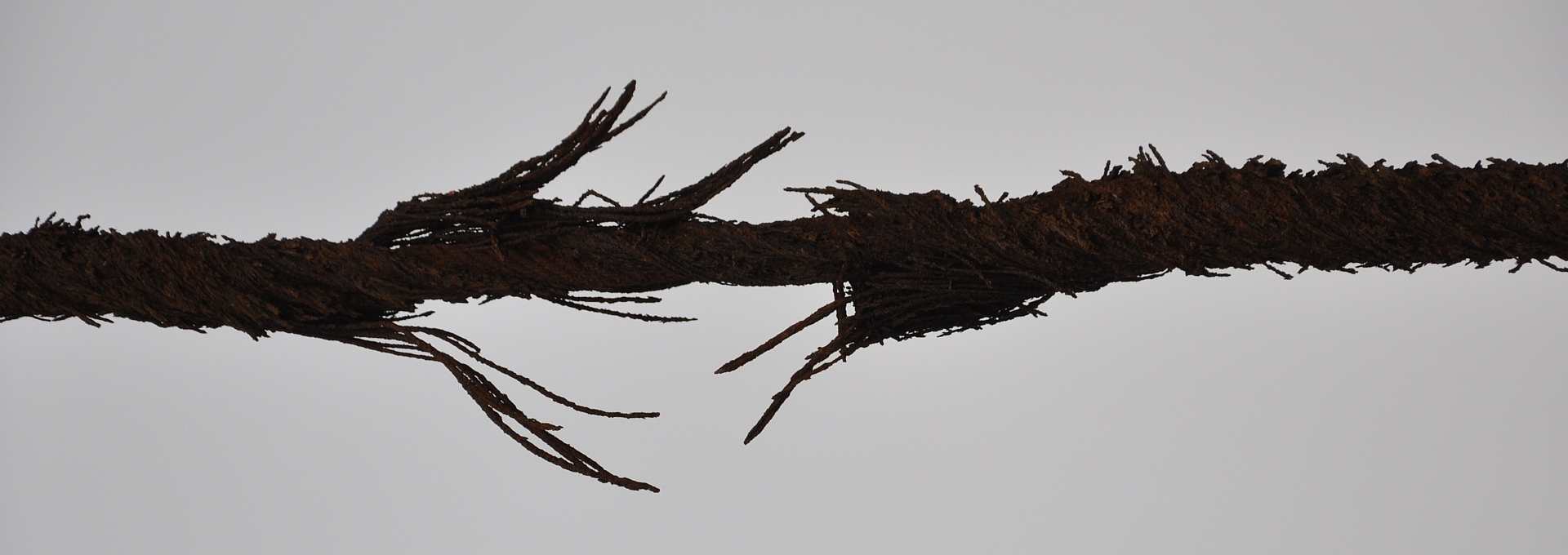 #htmlcaption-9 ISO GPS - Es wird höchste Zeit für die betriebliche Einführung - Wir helfen Ihnen dabei!