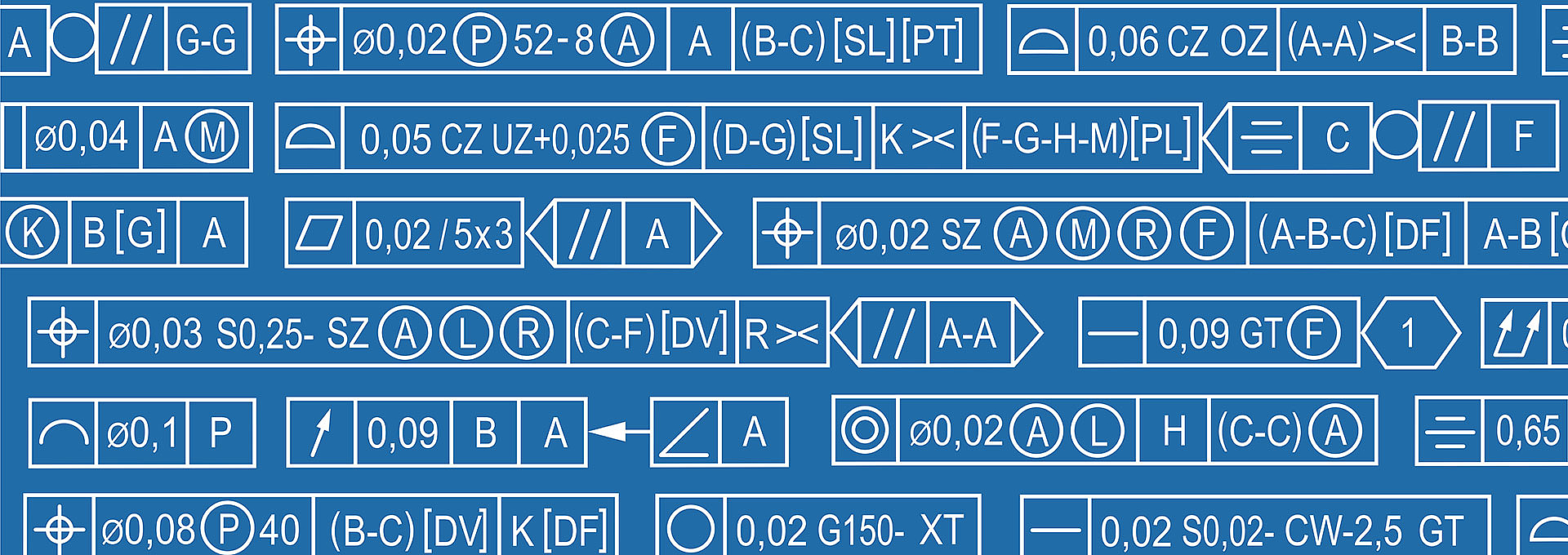 #htmlcaption-2 Behalten Sie den Überblick - Wir helfen Ihnen dabei - Sprechen Sie uns frühzeitig an.