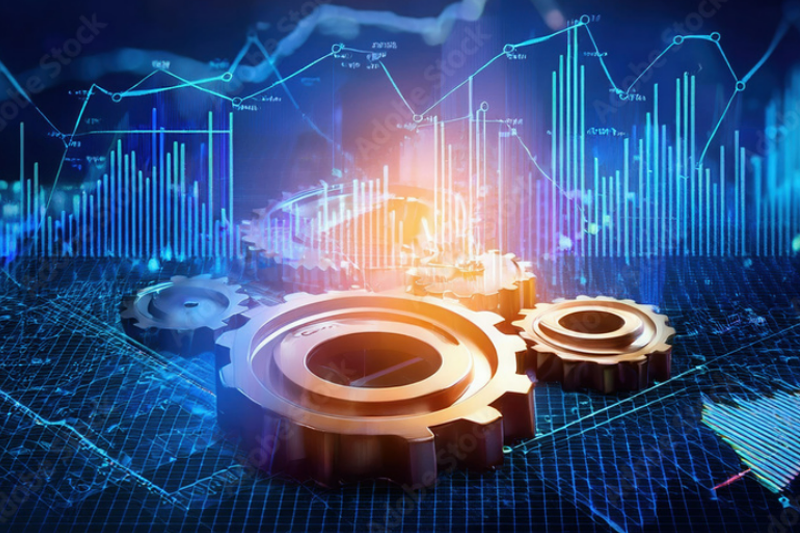 Berechnung wirtschaftlicher Toleranzen in der Serienfertigung, Convolution Builder, ISO GPS, Form- und Lagetoleranzen, Steinbeis, ISO 1101, ISO 8015, ISO 2768, ISO 14405, ISO 5458, ISO 5459, statistische Tolerierung, arithmetische Tolerierung, ASME Y14.5 Berechnung wirtschaftlicher Toleranzen in der Serienfertigung, Convolution Builder, ISO GPS, Form- und Lagetoleranzen, Steinbeis, ISO 1101, ISO 8015, ISO 2768, ISO 14405, ISO 5458, ISO 5459, statistische Tolerierung, arithmetische Tolerierung, ASME Y14.5