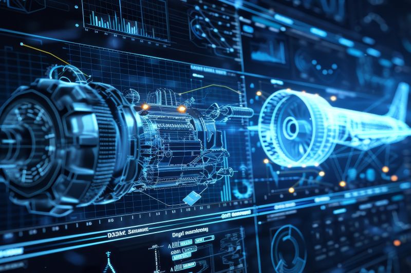 3DCS, Statistische Tolerierung, Toleranzsimulation, ISO GPS, Toleranzanalyse, Toleranzspezifikation, Toleranzsynthese, Toleranzverifikation, ISO GPS, Form- und Lagetoleranzen, ISO 8015, ISO 2768, ASME Y14.5, ISO 1101, ISO 22081, ISO 5459, ISO TPD, ISO 286 3DCS, Statistische Tolerierung, Toleranzsimulation, ISO GPS, Toleranzanalyse, Toleranzspezifikation, Toleranzsynthese, Toleranzverifikation, ISO GPS, Form- und Lagetoleranzen, ISO 8015, ISO 2768, ASME Y14.5, ISO 1101, ISO 22081, ISO 5459, ISO TPD, ISO 286